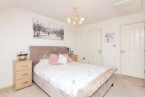 Photo 4- click for photo gallery